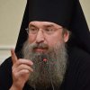 Беседа о старце Паисии